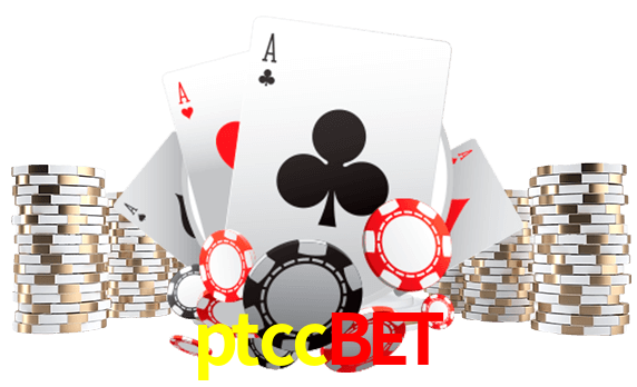Jogue jogos de pôquer em ptccbet
