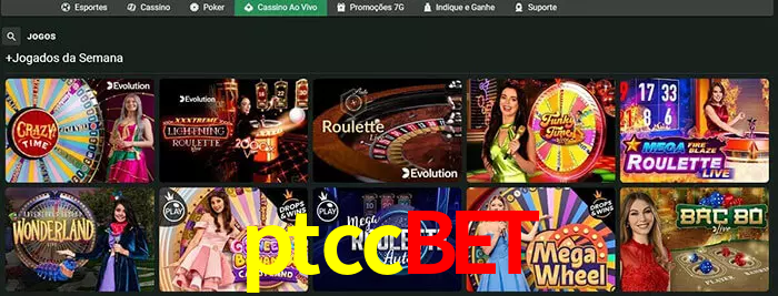ptccbet bet