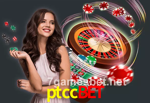 vivo no cassino ptccbet