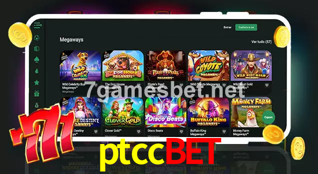 ptccbet aplicativo