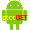 Aplicativo ptccbet para Android