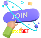 Junte-se ao cassino ptccbet hoje mesmo