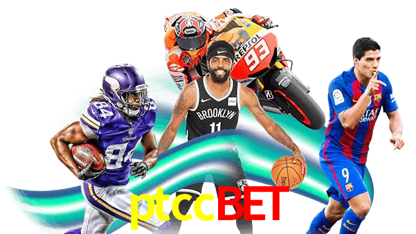 ptccbet