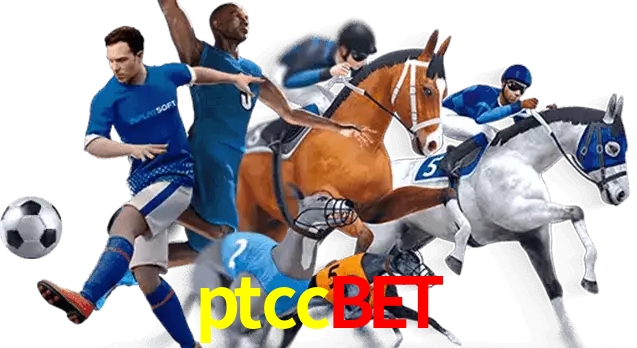 ptccbet