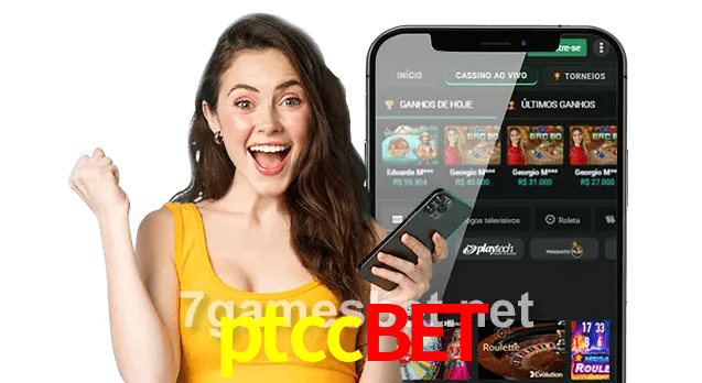 ptccbet