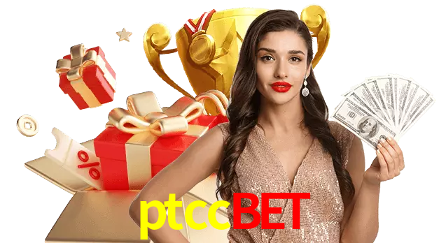 Jogue com dealers reais no ptccbet!
