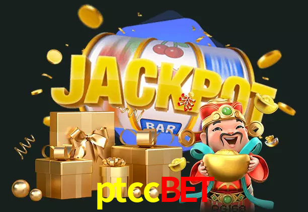 ptccbet bet