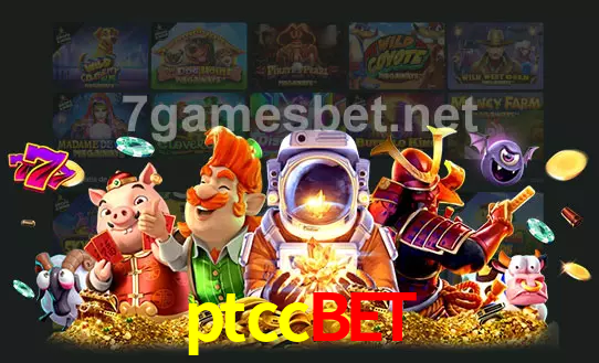 cassino ptccbet