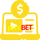 O Cassino ptccbet também oferece apostas esportivas virtuais!