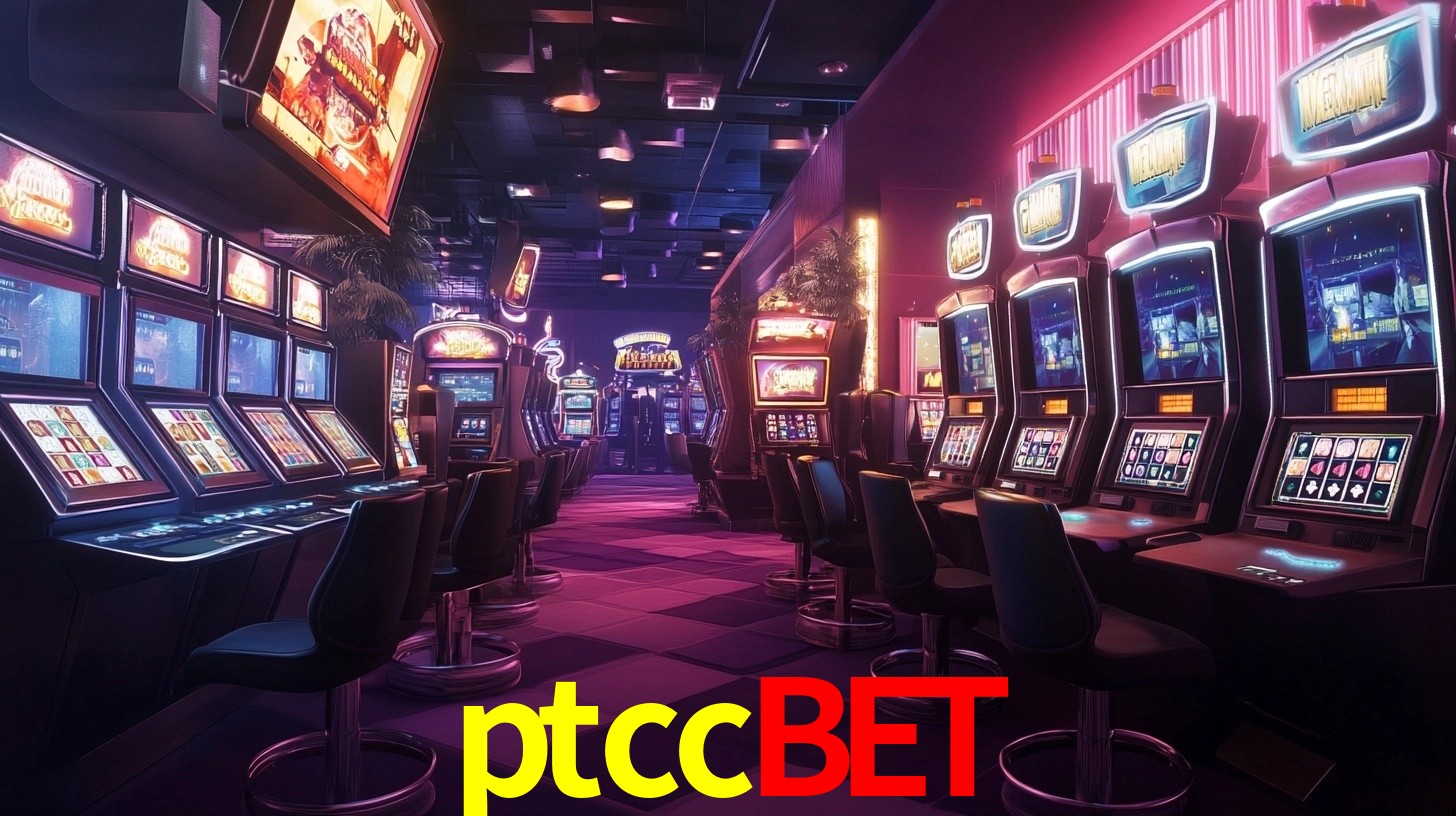 ptccbet,pt.cc