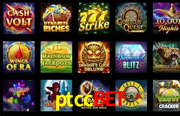 Weekend Specials ptccbet