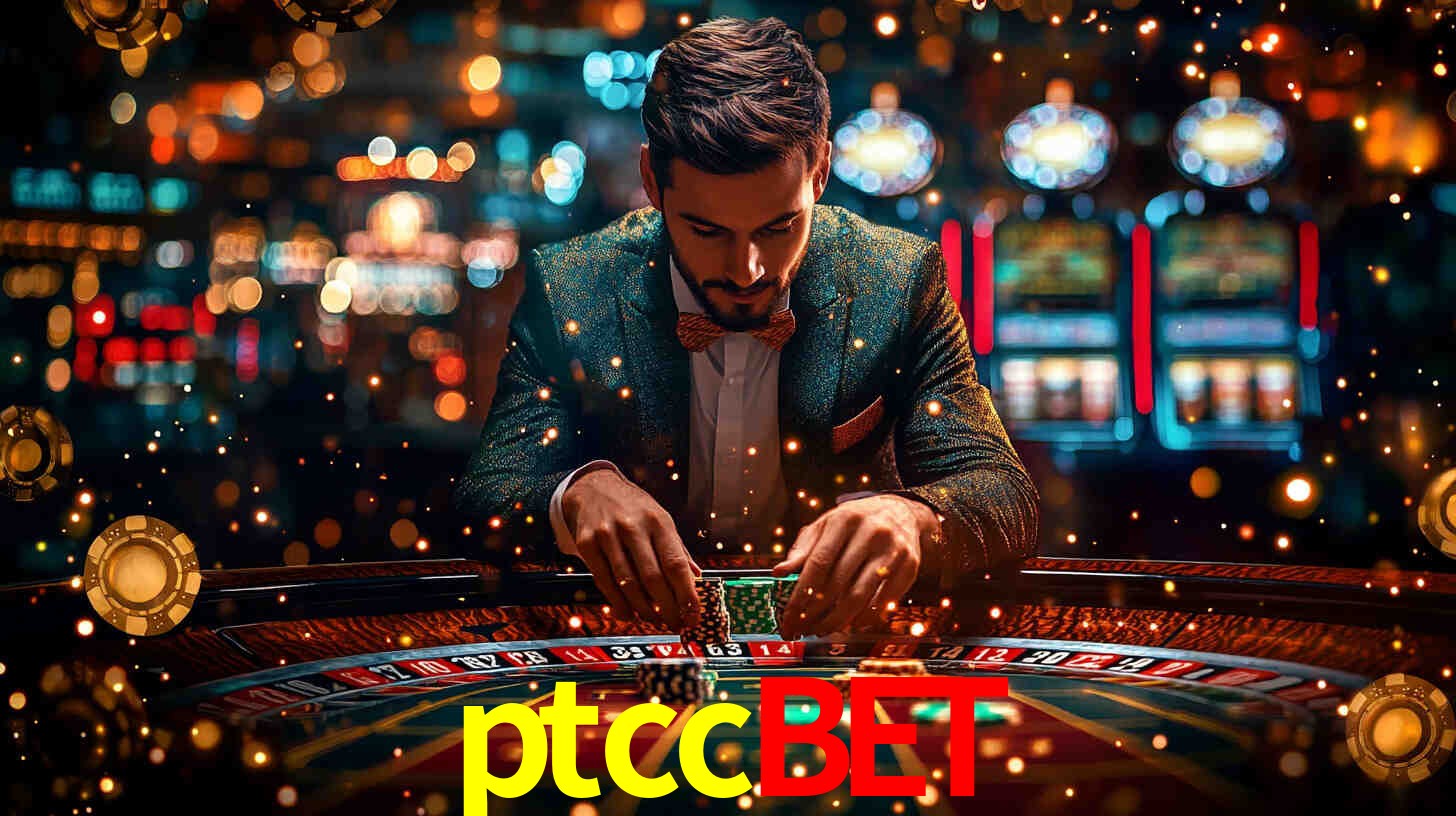 ptccbet