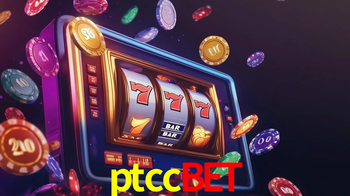 Instant EasyPaisa ptccbet