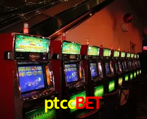 API Integration ptccbet
