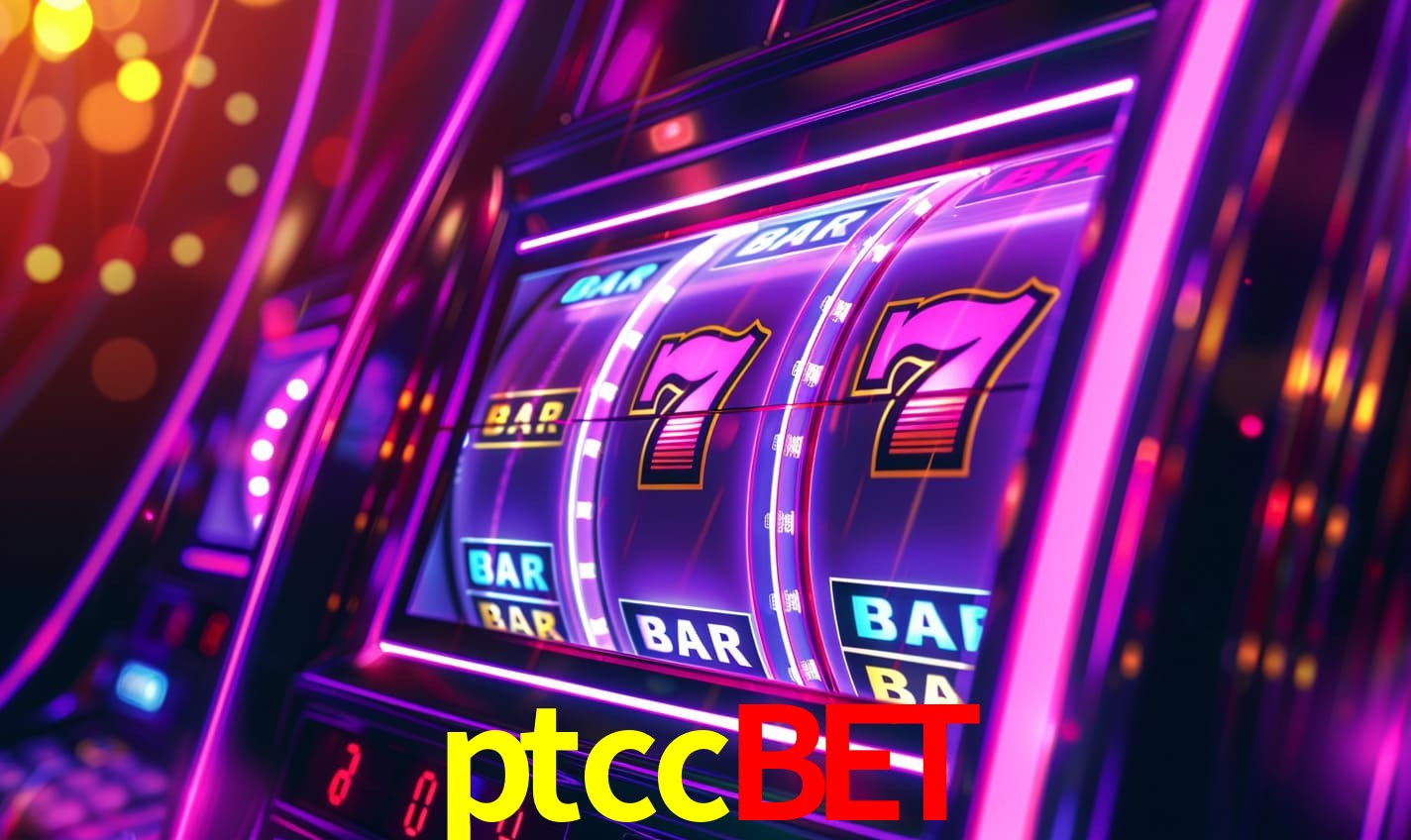 ptccbet,pt.cc