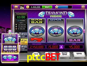 cassino ptccbet