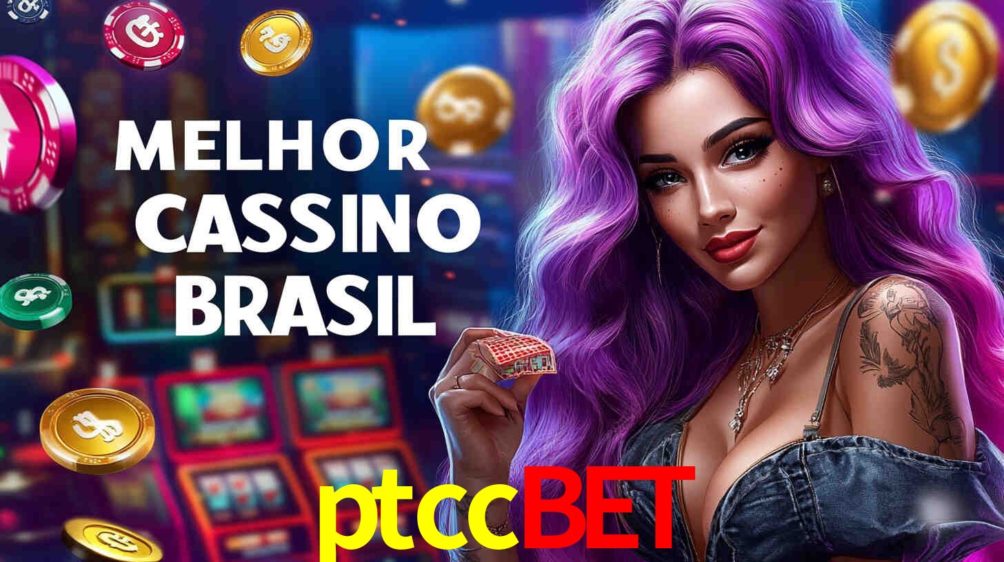 Apostas de Futebol ptccbet