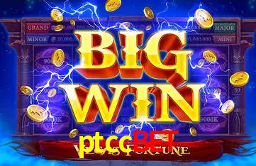 Flash Promotion ptccbet