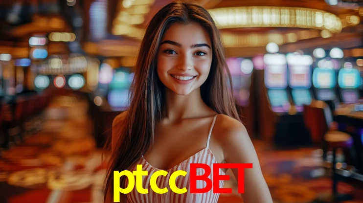 ptcc bet