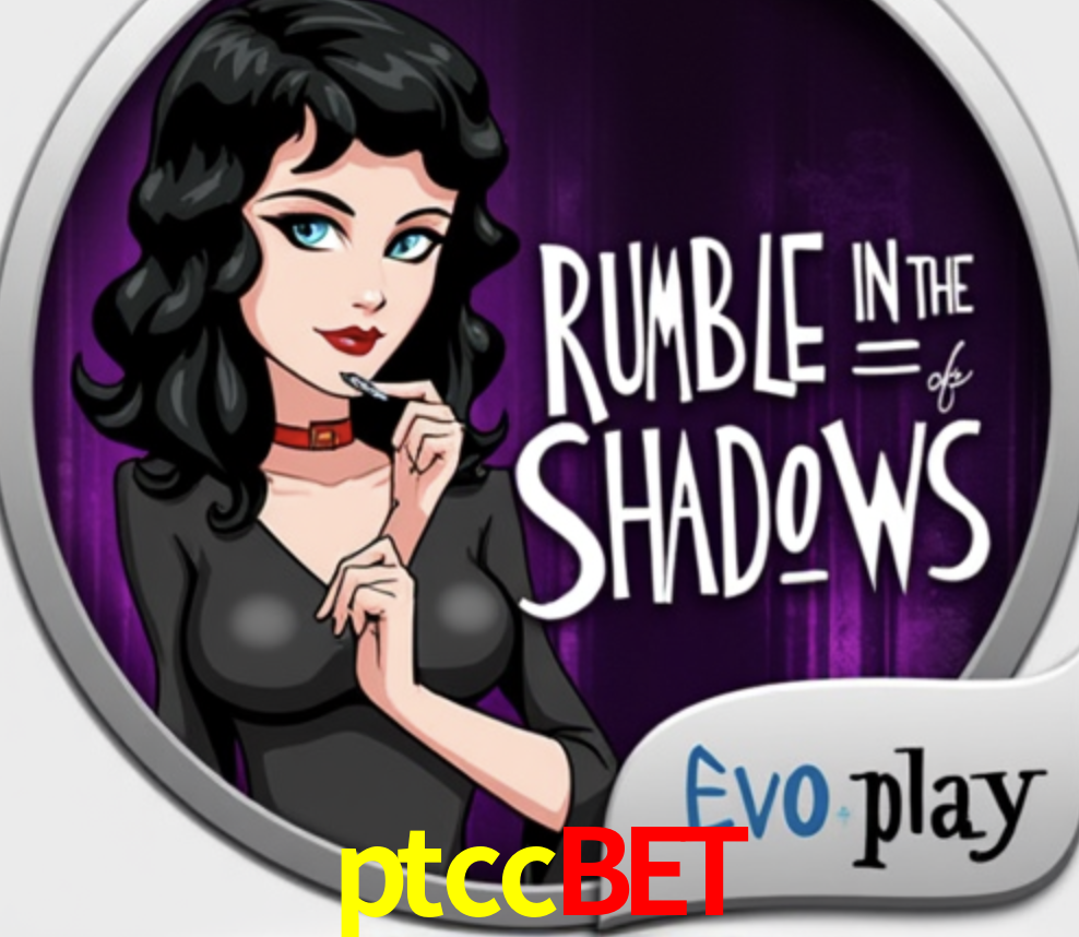 Game Providers ptccbet