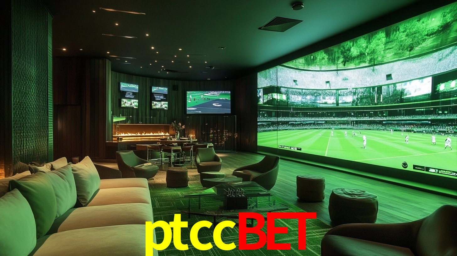 ptccbet