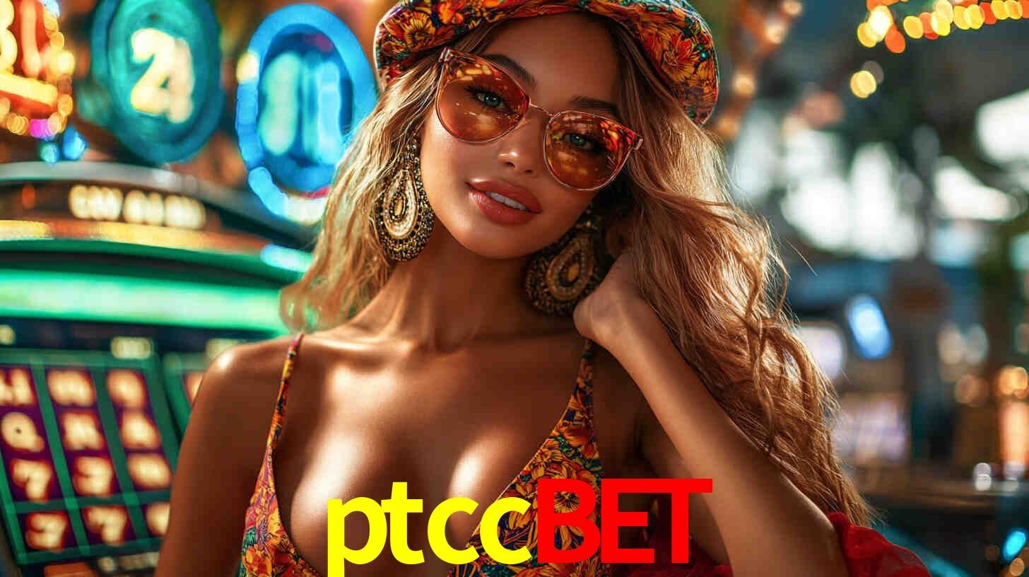 ptccbet,pt.cc