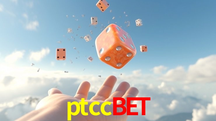 Blackjack Table ptccbet