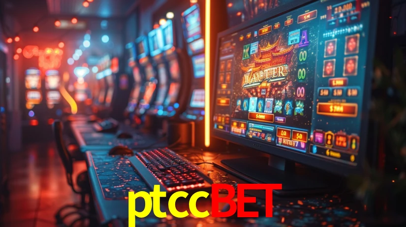 ptccbet