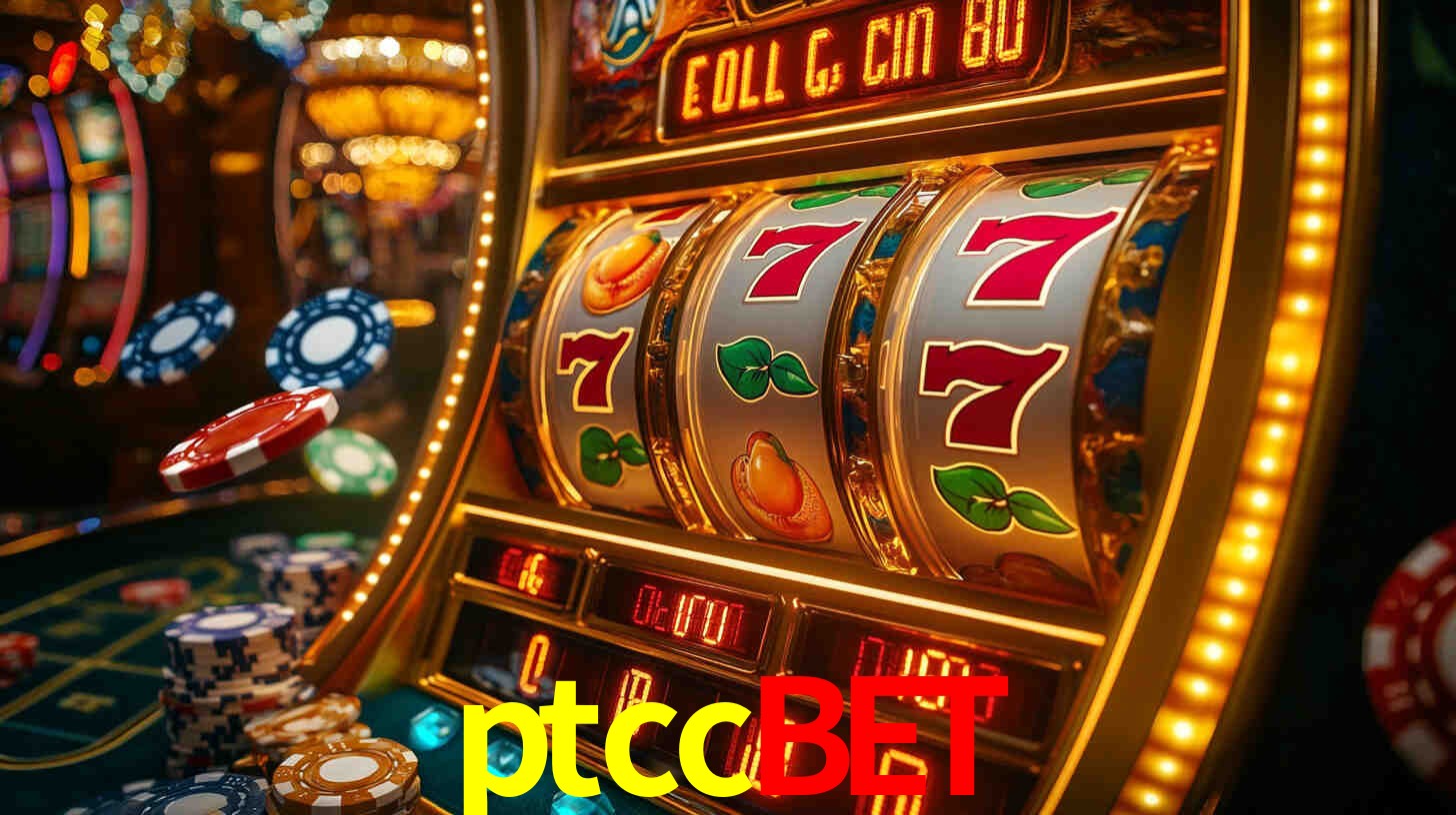 ptcc bet