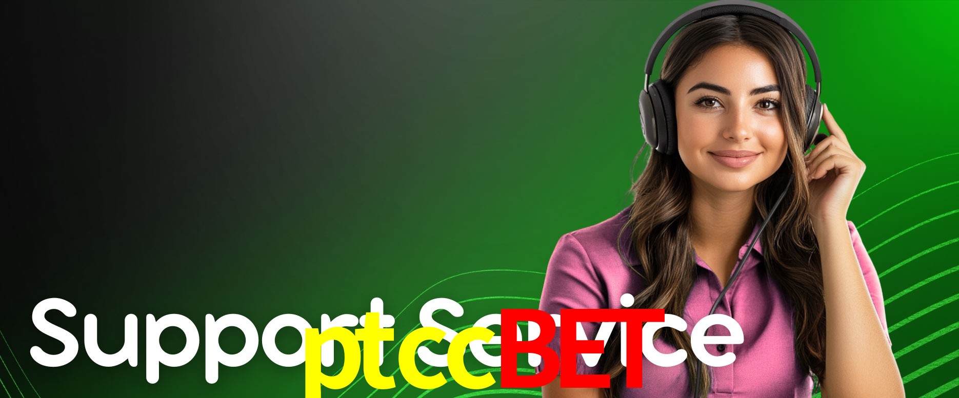 Secure Login ptccbet