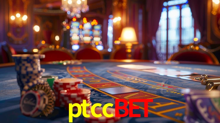 Bonus Features ptccbet