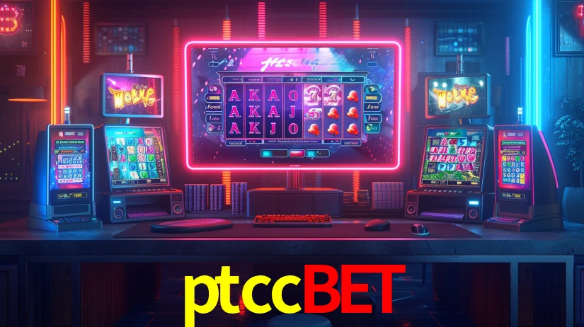pt.cc