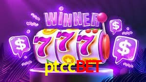 Football Betting ptccbet