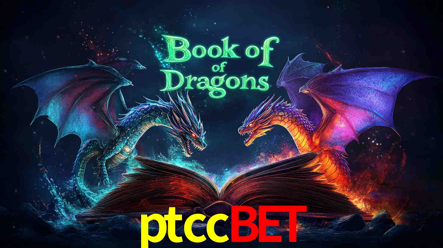 Torneios ptccbet