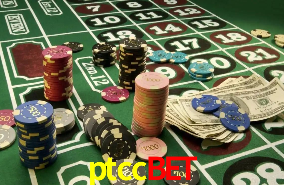 ptcc bet