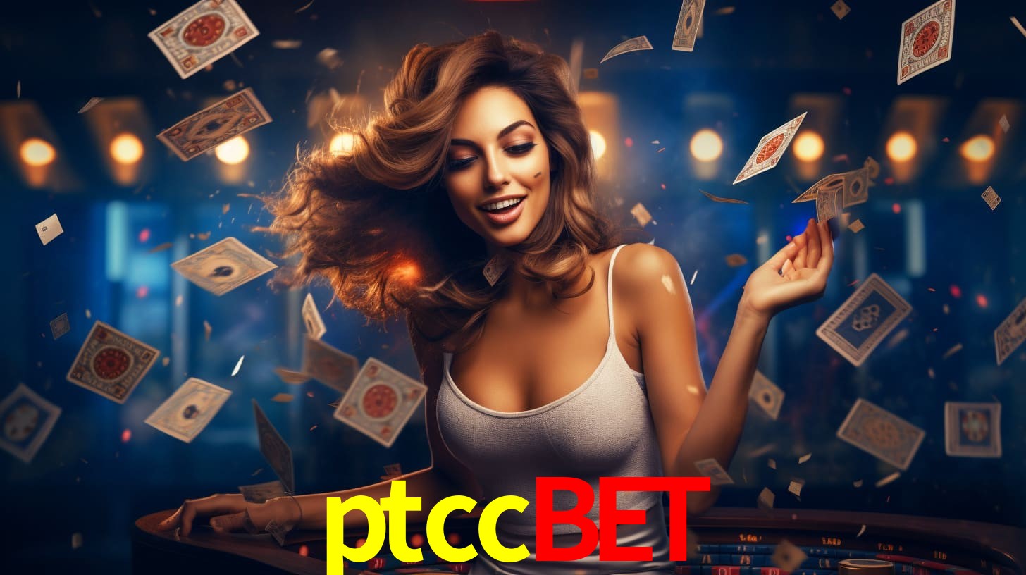 Programa VIP ptccbet