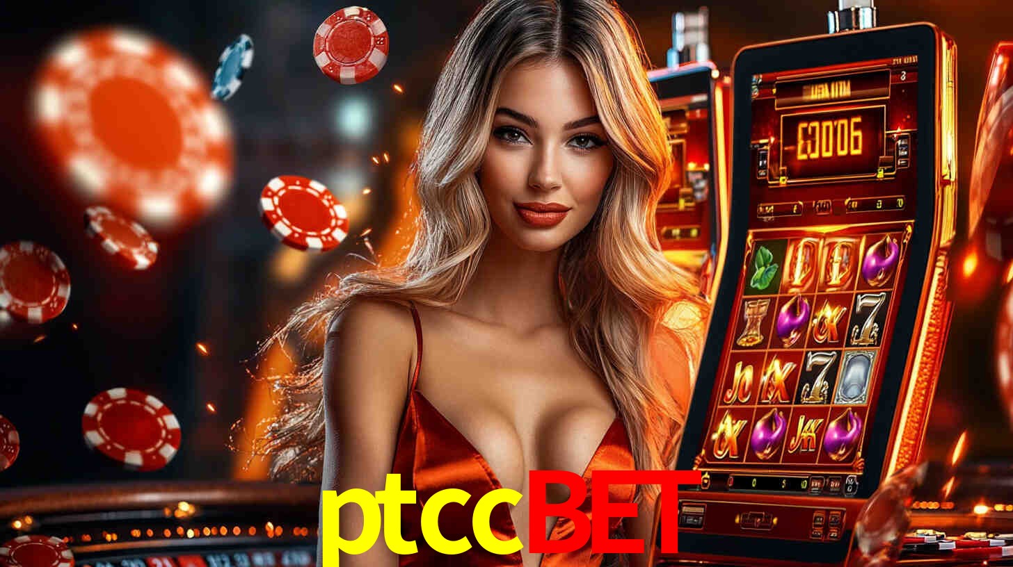 ptccbet