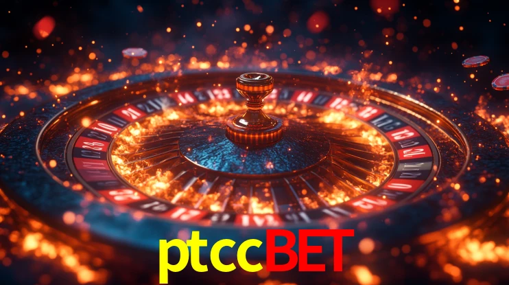 ptccbet: Seu Cassino Premiado com Pagamentos Rápidos