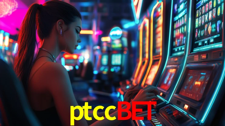 pt.cc