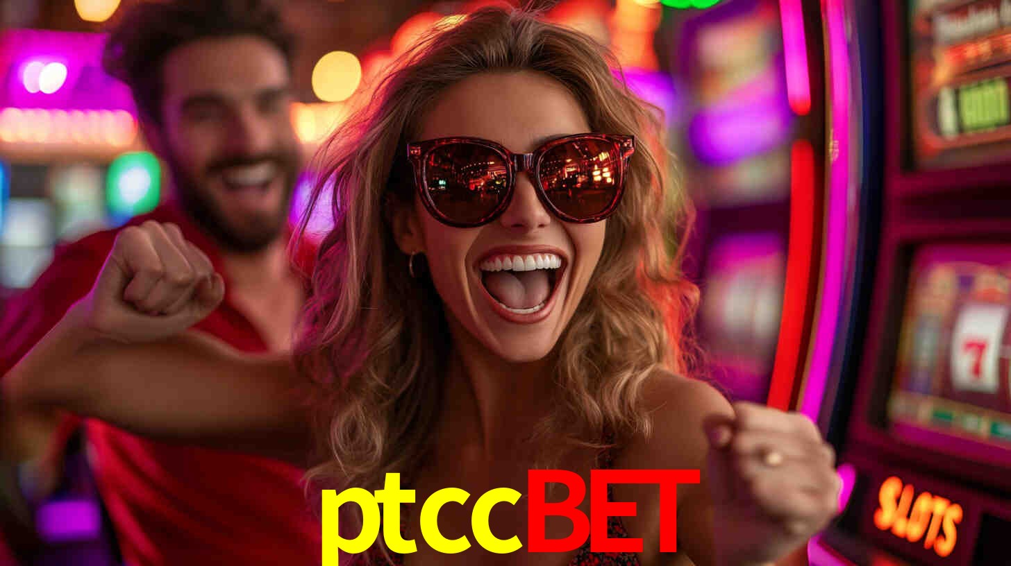 Estatísticas Esportivas ptccbet
