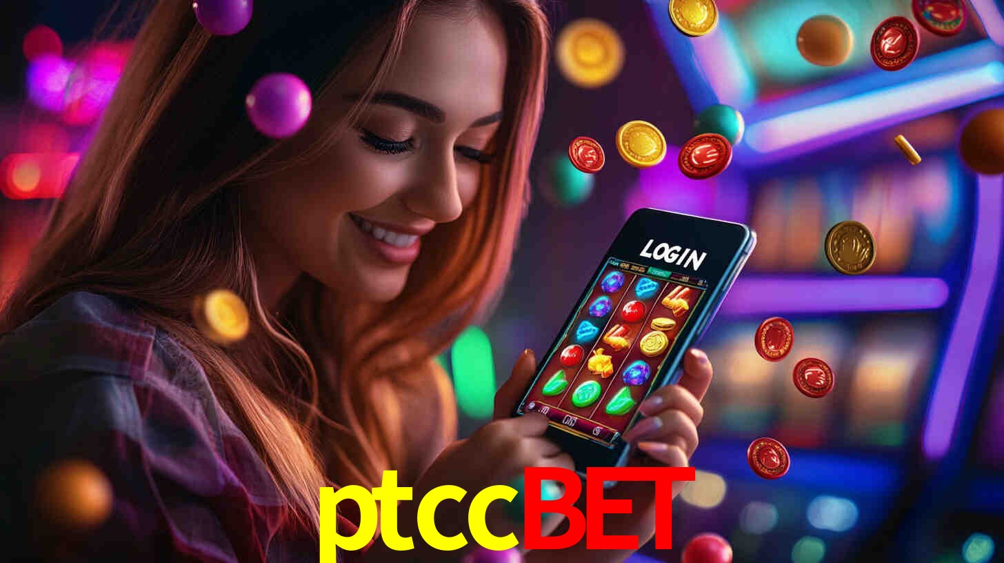 ptccbet,pt.cc