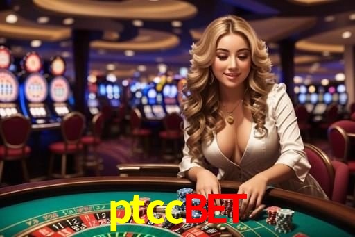 VIP Casino ptccbet