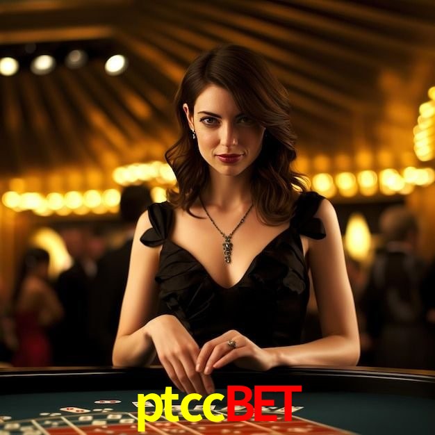 Recursos de Bônus ptccbet
