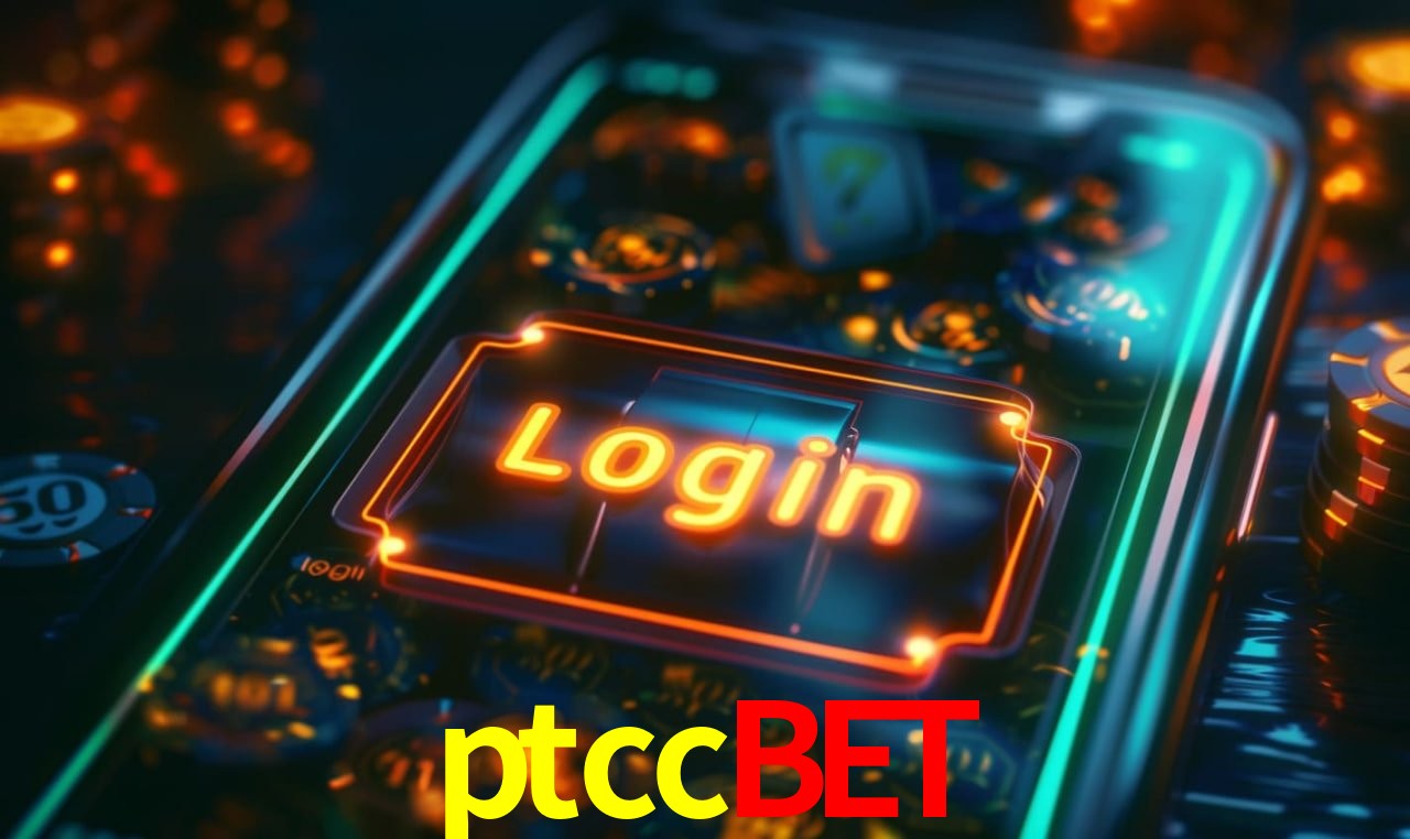 Spaceman Game ptccbet