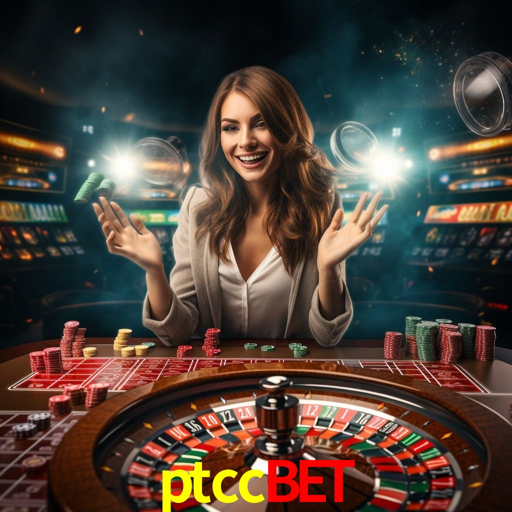 ptccbet - Baixe e Entre no Mundo do Cassino - pt.cc