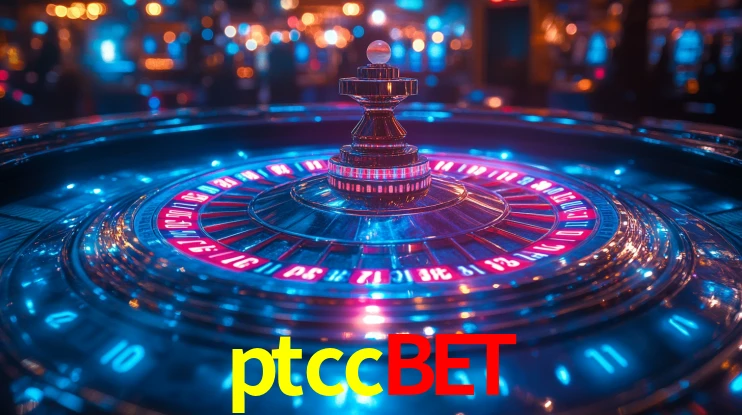 ptccbet