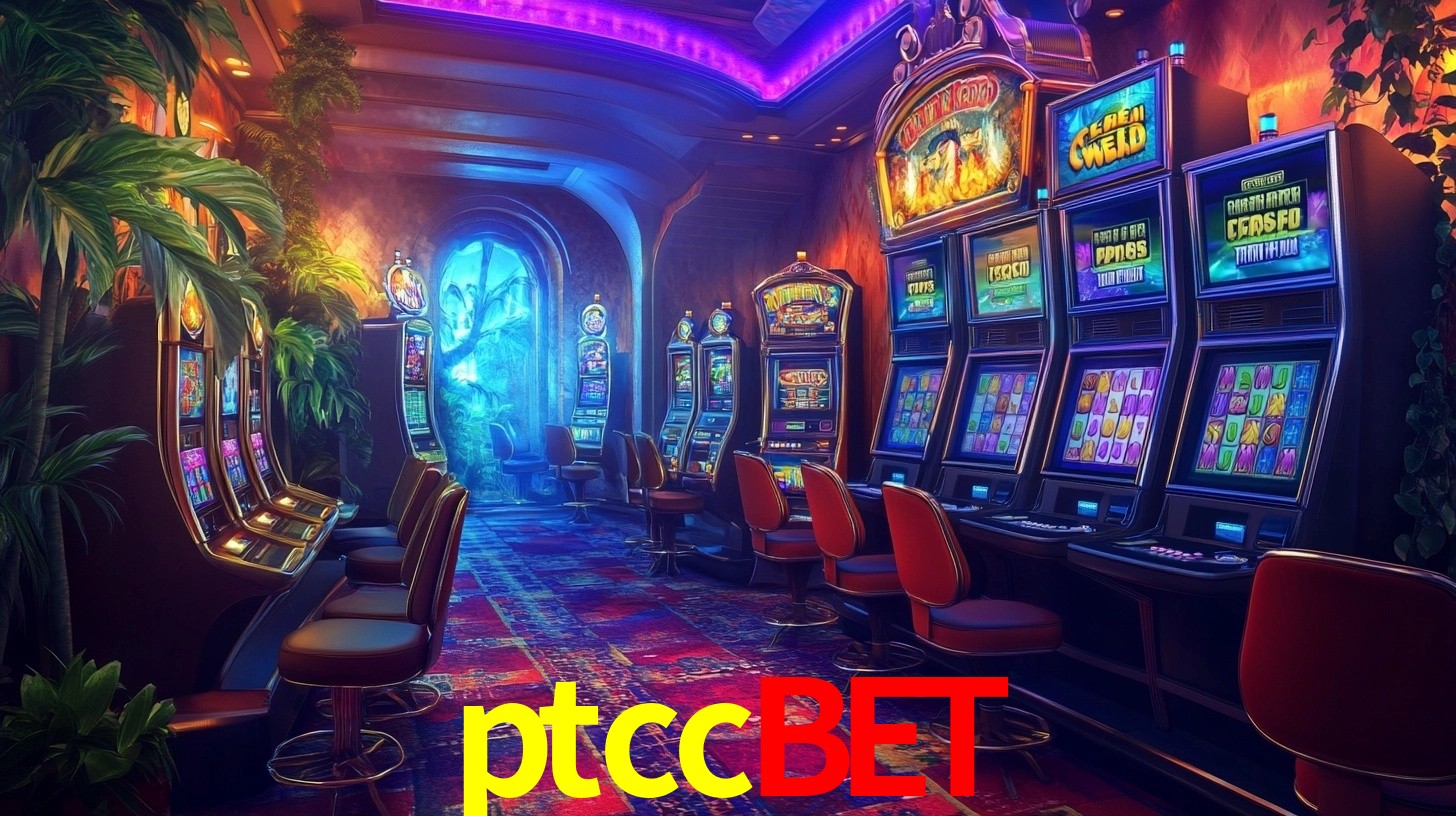 Exclusive Games ptccbet