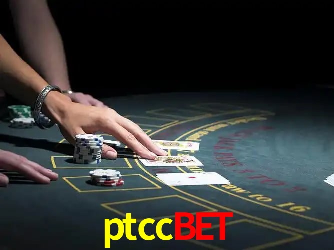 Descubra a Essência do ptccbet: Nossa História e Compromissos