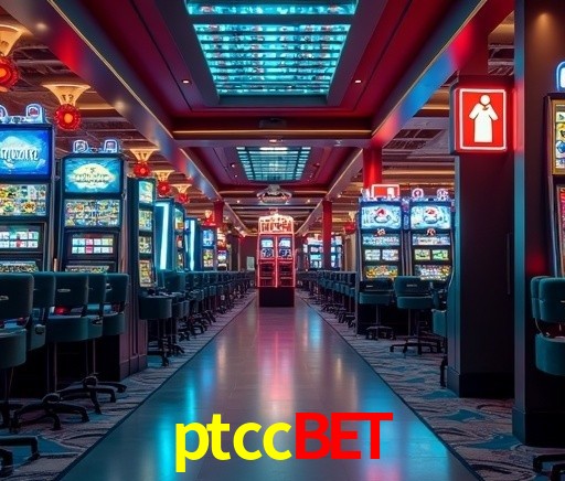 Benefícios da Conta ptccbet