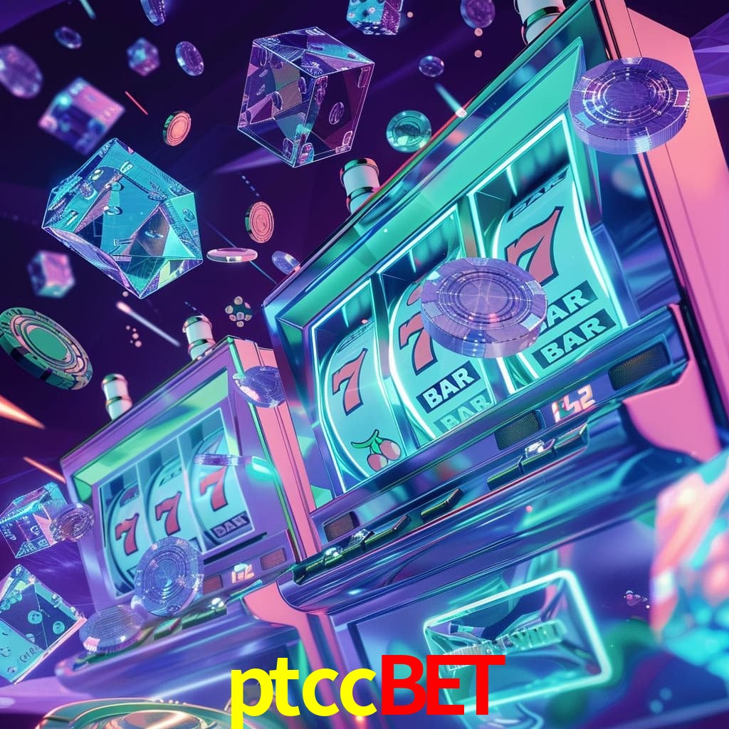 Promoções Sazonais ptccbet
